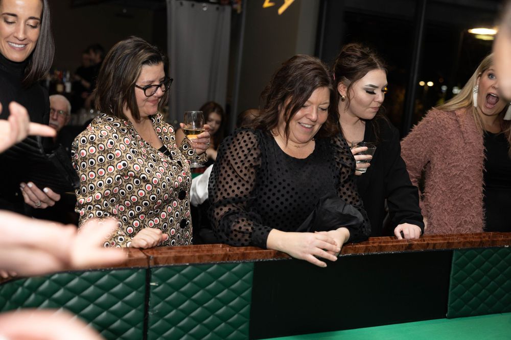 Vancouver Washington Corporate Event photographer. Black Pearl, Washougal Washington.