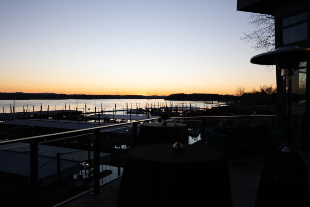 Vancouver Washington Corporate Event photographer. Black Pearl, Washougal Washington.