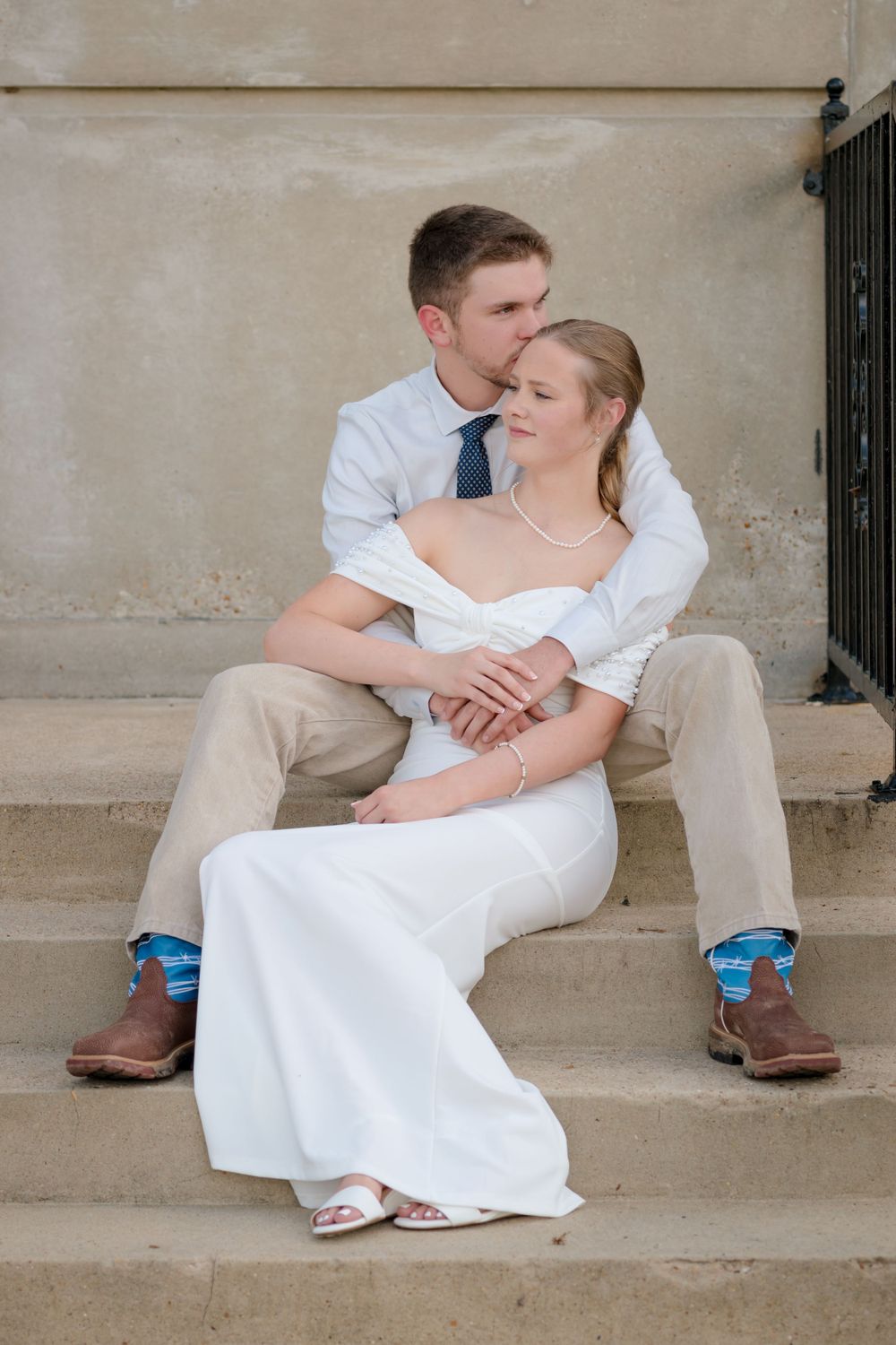 elopement court house lake providence louisiana