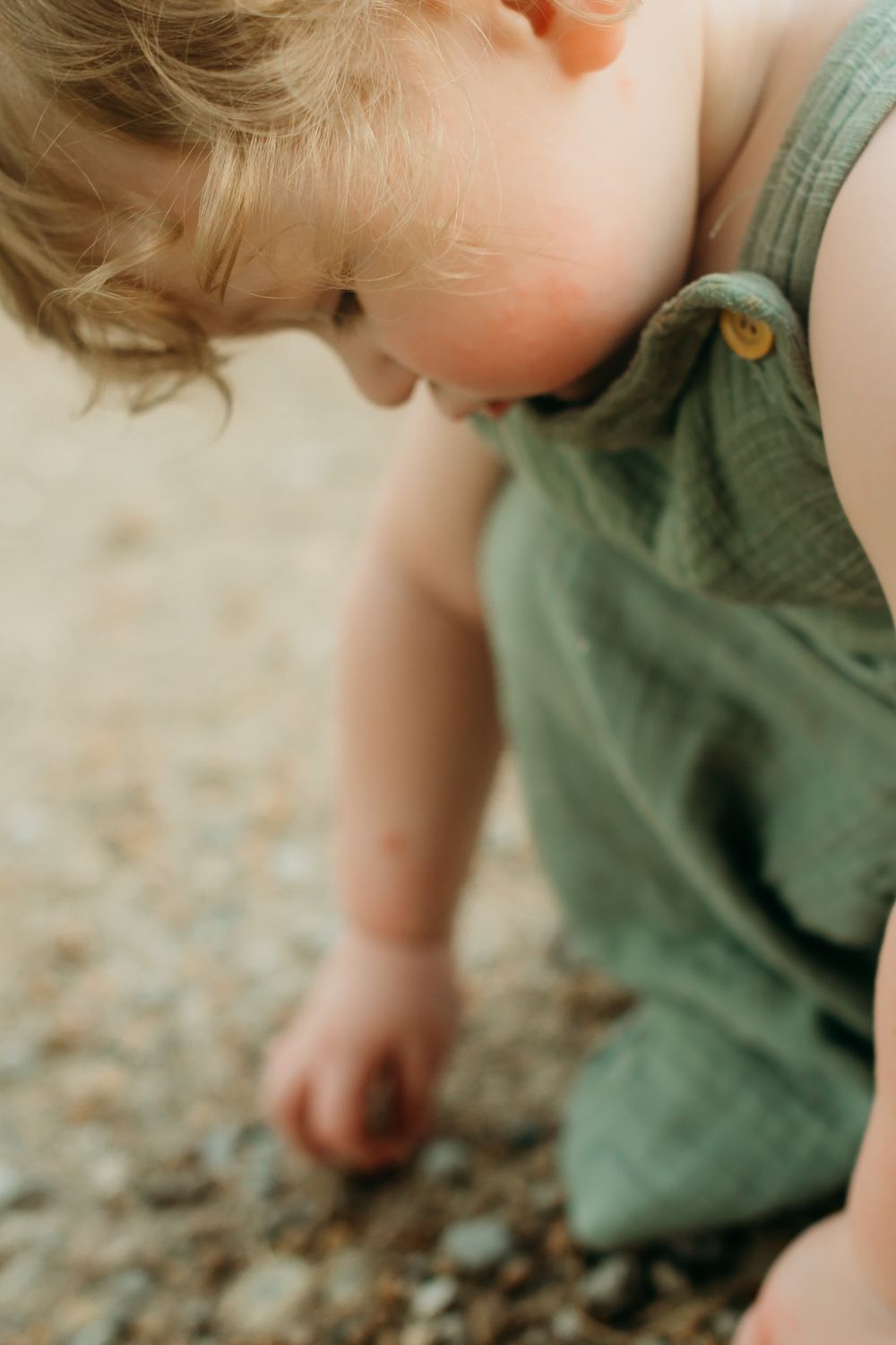 family photo session Tallulah la country outdoors