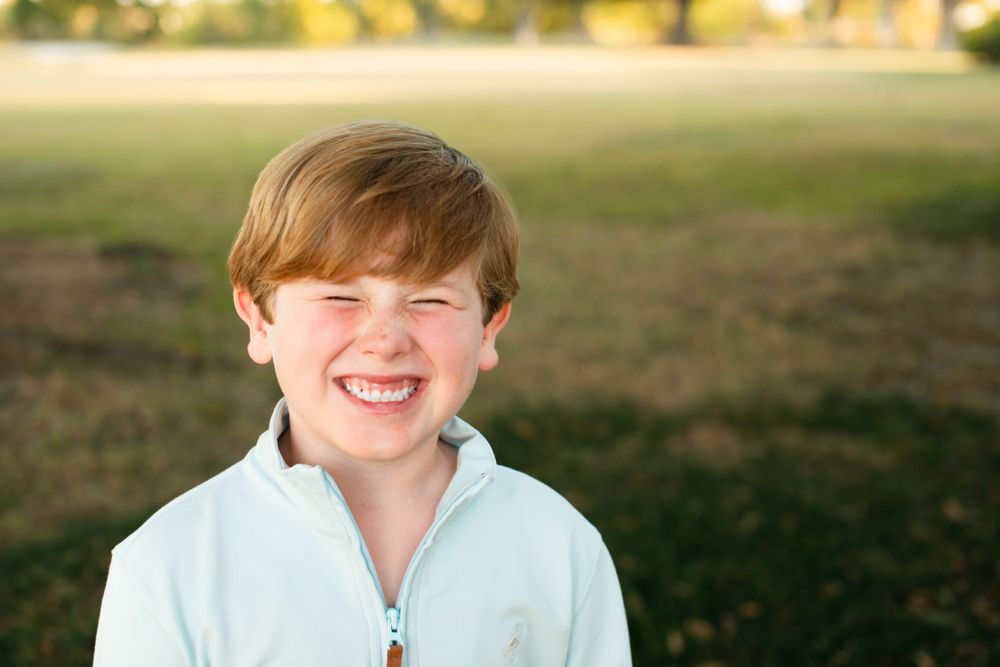 family photo session Tallulah louisiana