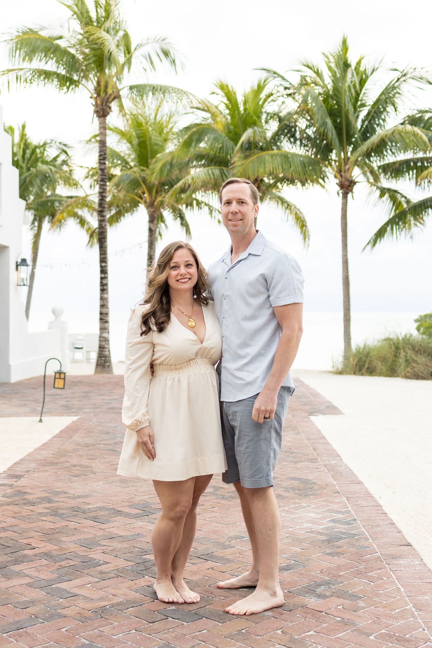 Florida Keys Family Photography