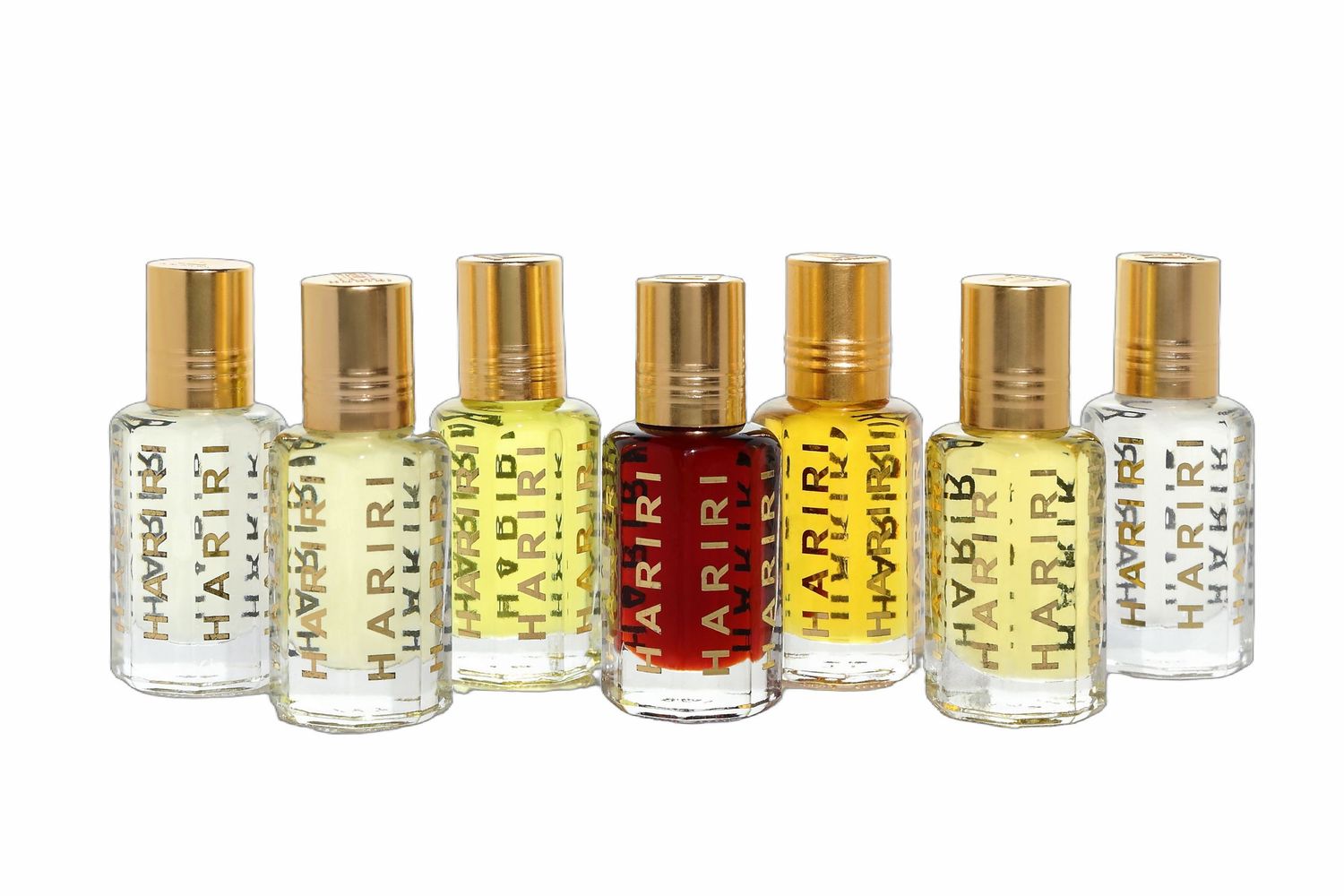 Sesión de fotos de productos. Fotografía de producto, cosmética, joyería, belleza, fotos para Amazon. Product photography on white backgroun