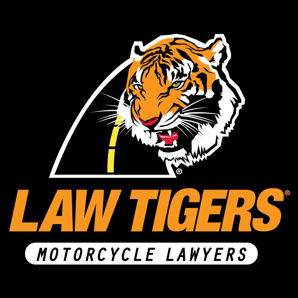 Law Tigers Alabama