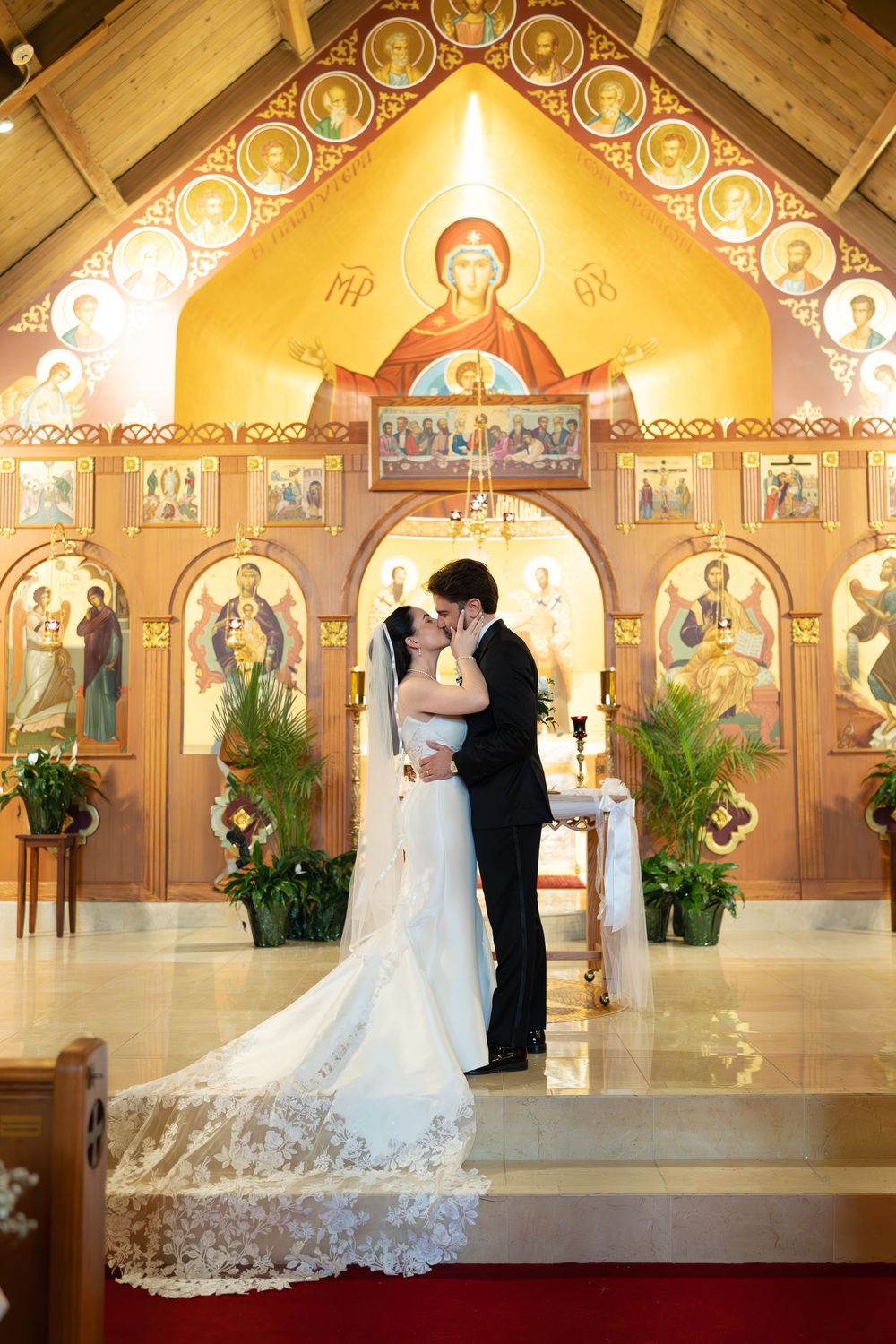 wedding venue tupper manor mansion bridal party professional photographer