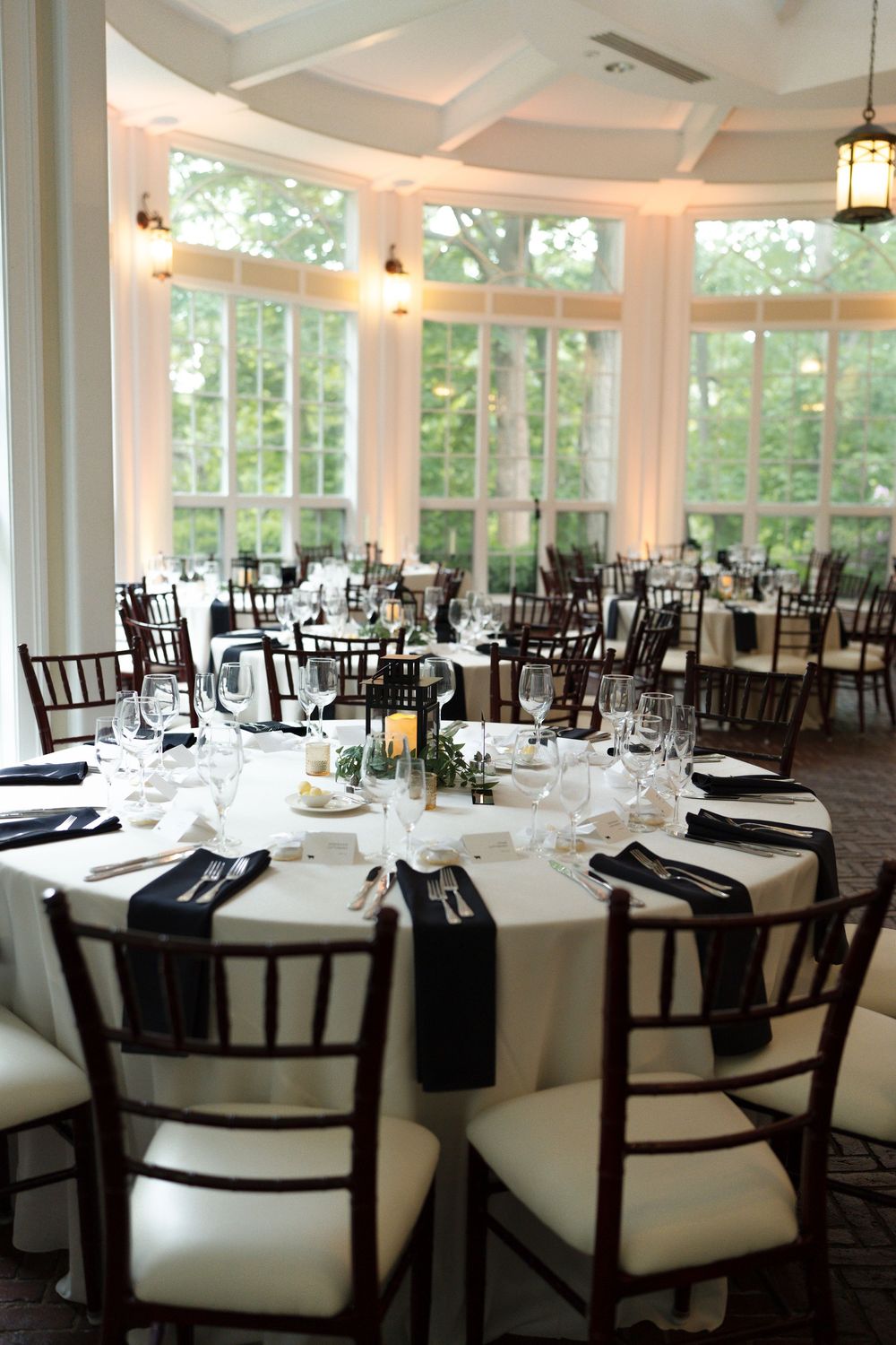 wedding venue tupper manor mansion bridal party professional photographer