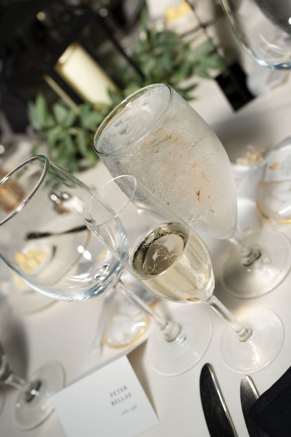 wedding venue tupper manor mansion bridal party professional photographer