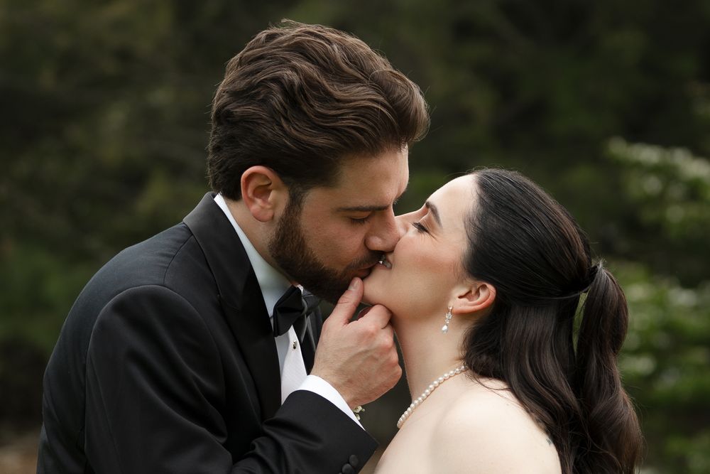 wedding venue tupper manor mansion bridal party professional photographer