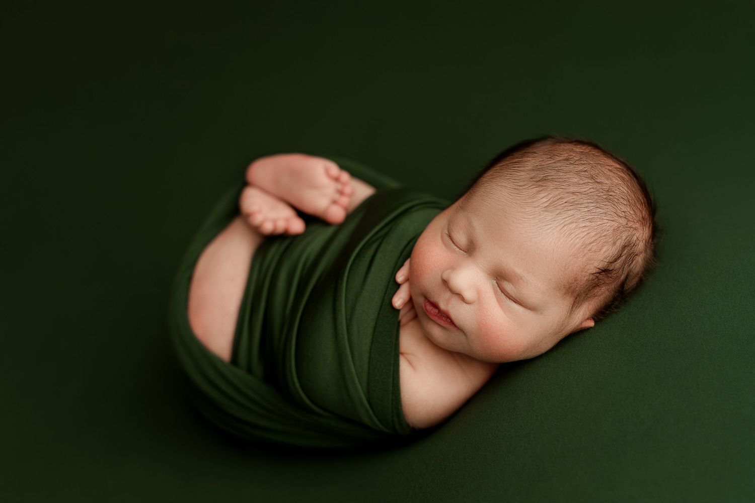newborn portraits Wichita, newborn photography, studio newborn session, infant photography near me, Wichita baby photography