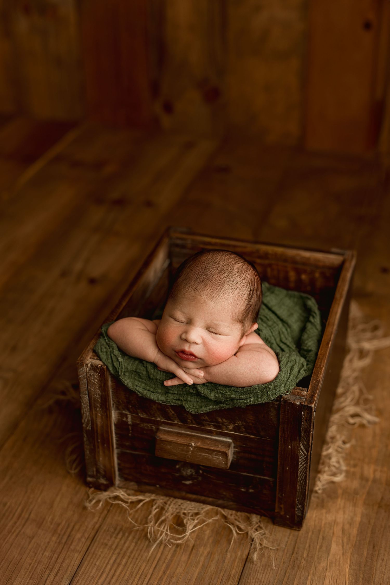 newborn portraits Wichita, newborn photography, studio newborn session, infant photography near me, Wichita baby photography