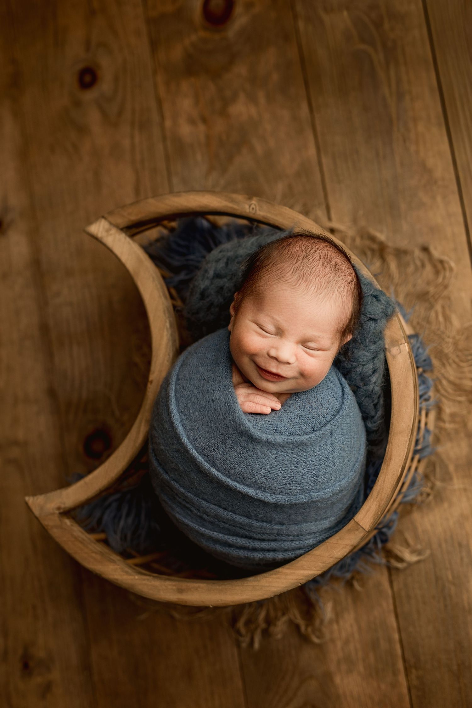 newborn portraits Wichita, newborn photography, studio newborn session, infant photography near me, Wichita baby photography