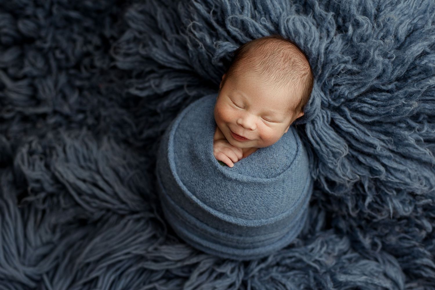newborn portraits Wichita, newborn photography, studio newborn session, infant photography near me, Wichita baby photography