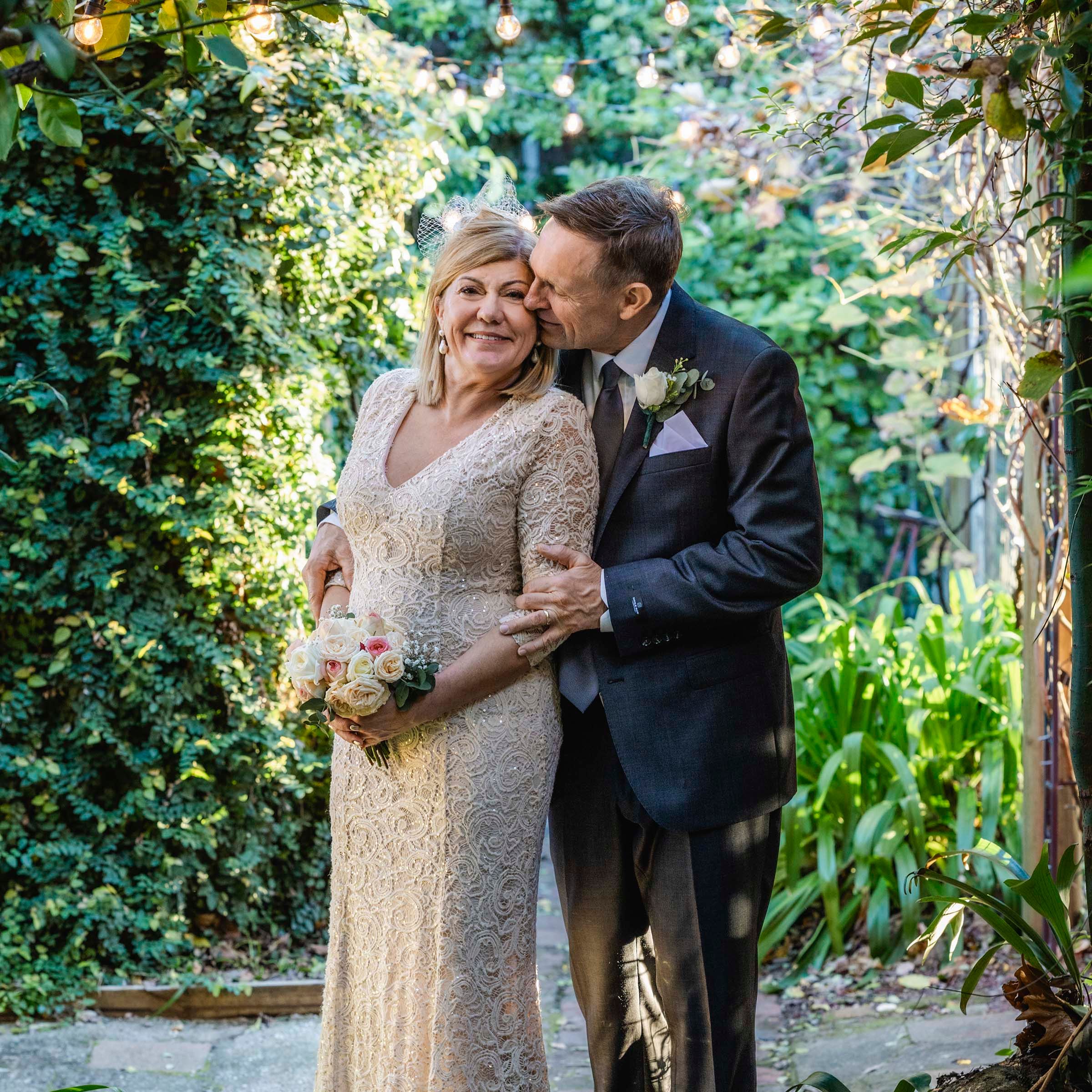 Adam West Photography — photo 12 of 14