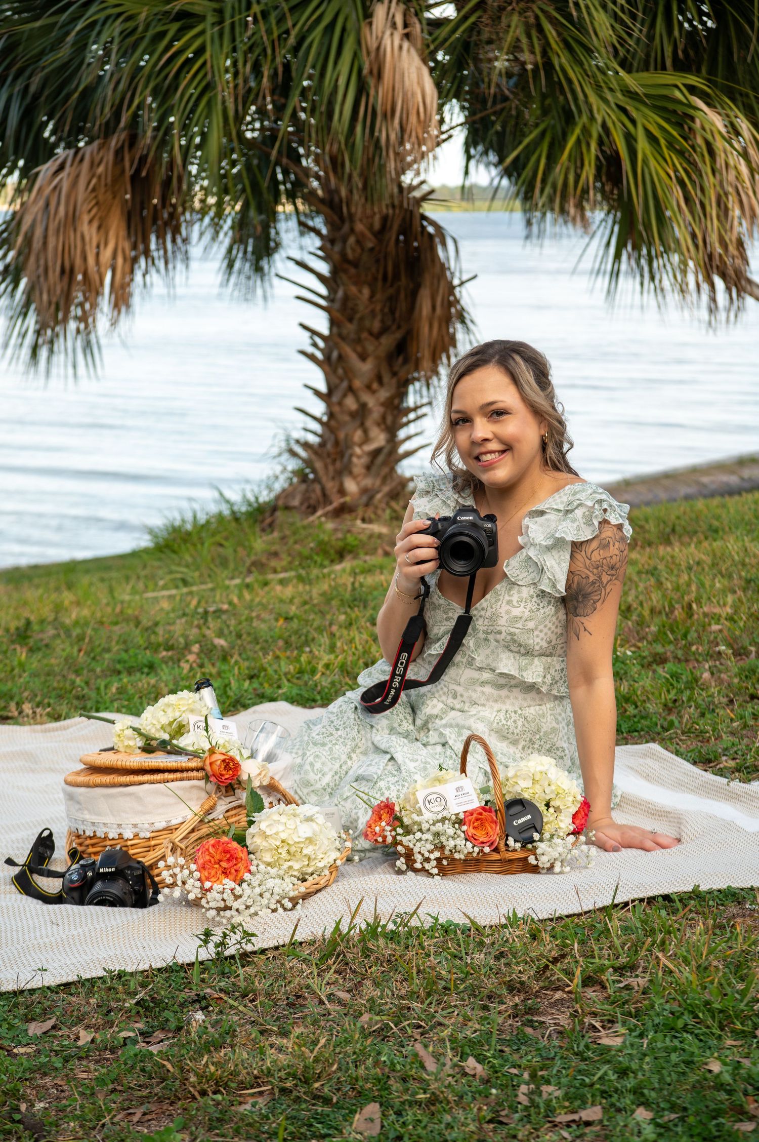 KO Capture Branding Photographer
