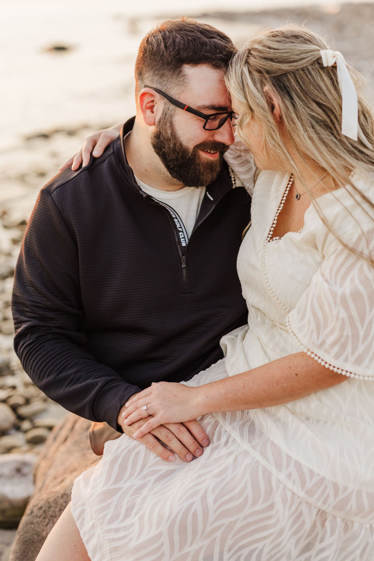 Engagement 2026