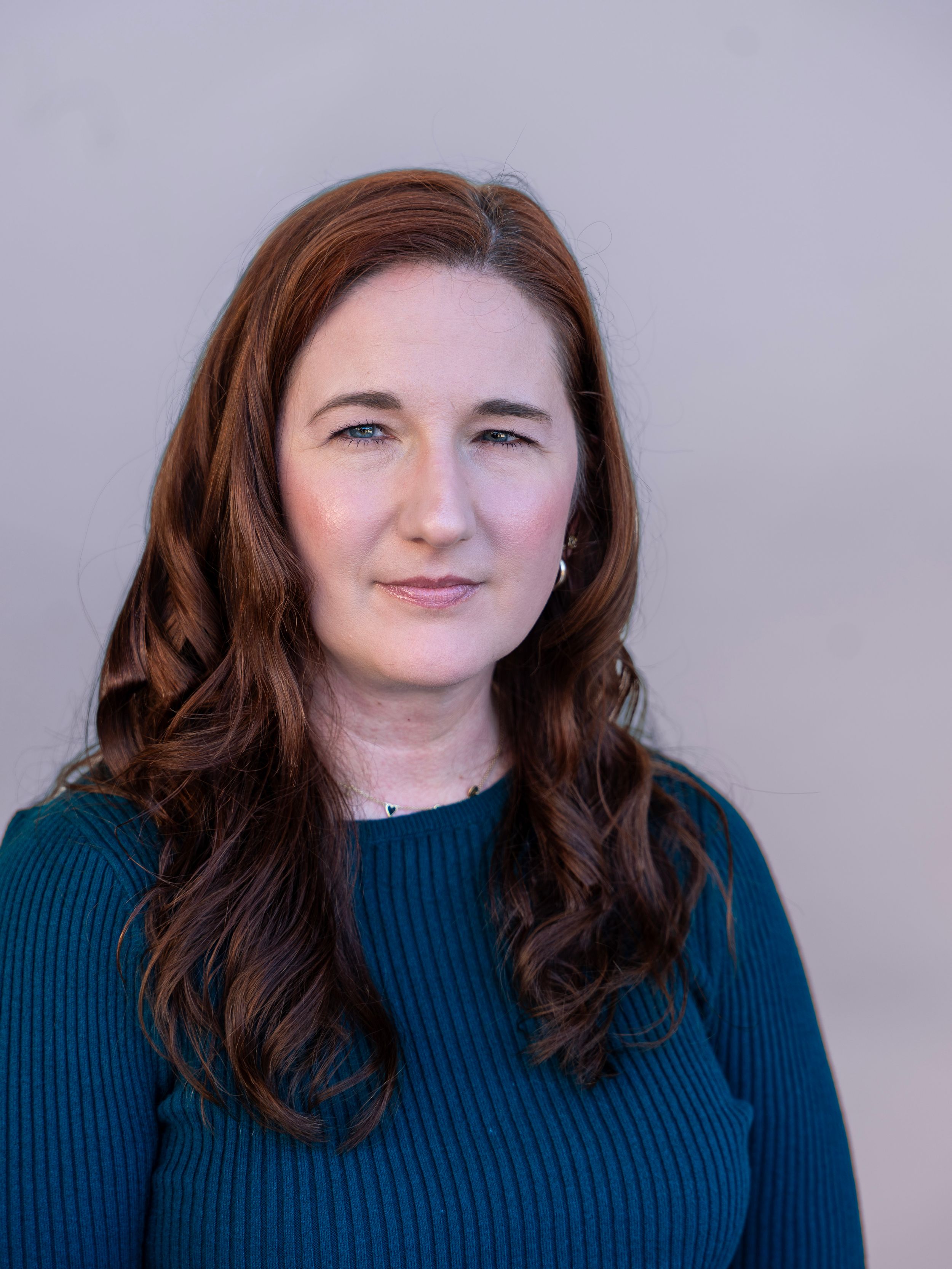Acting Headshot