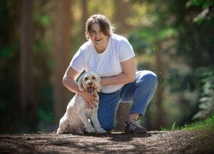 Dog photoshoot Oxford
Professional dog photographer Oxford.
Dog photographer near me
Reactive dog photographer
Dog photoshoot price