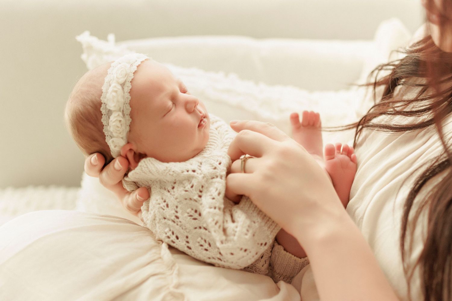 Lifestyle Photographer in Marion Indiana