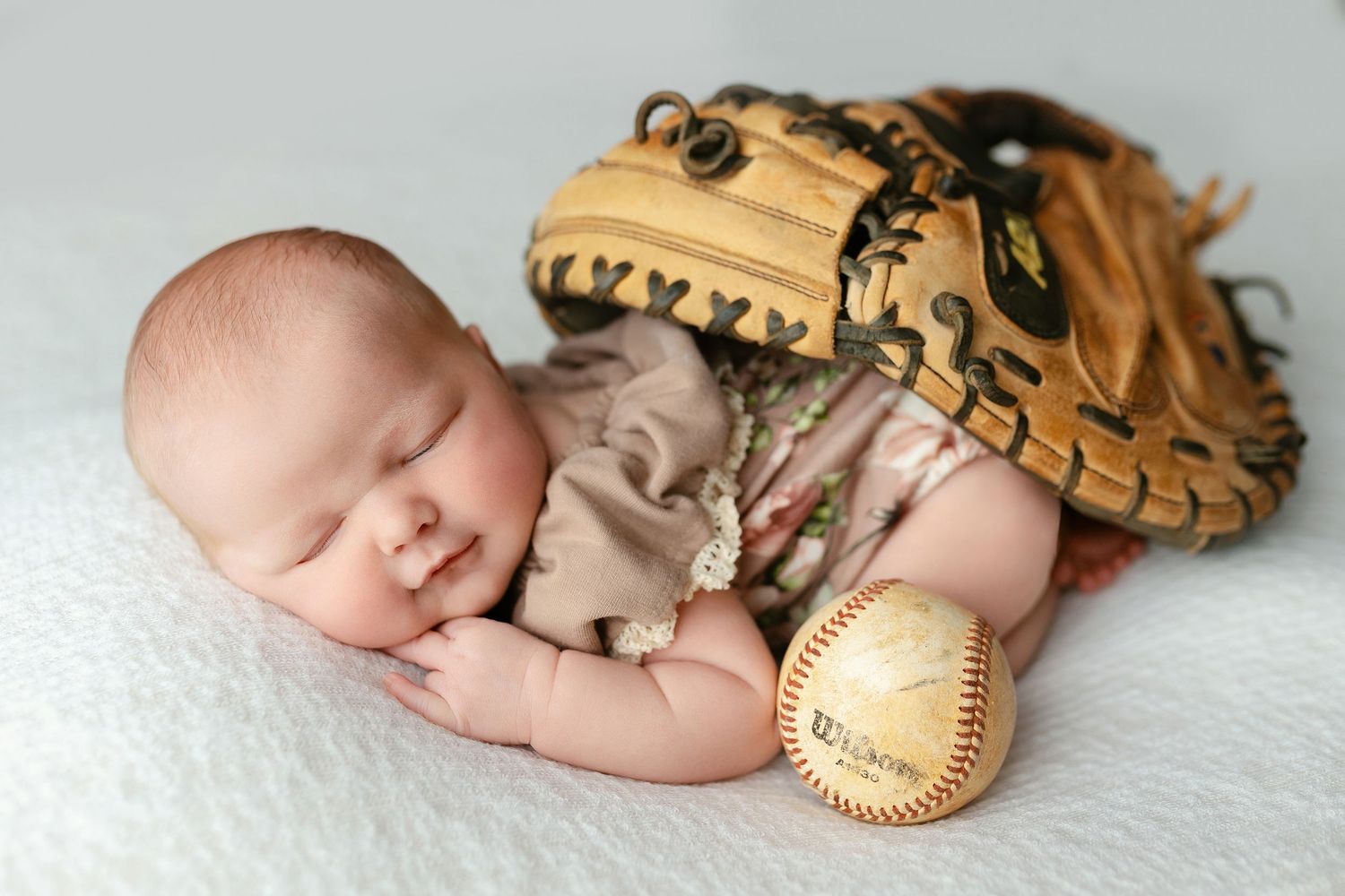 bum up pose. Greenville sc newborn photographer, Easley sc newborn photographer, Greenville SC newborn, Newborn photographer near
