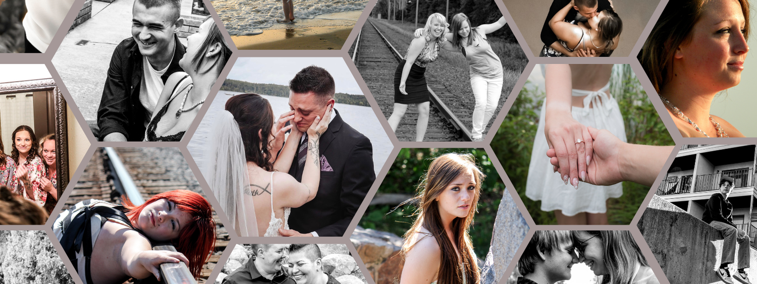Contact Page - Flash of Radiance Photography