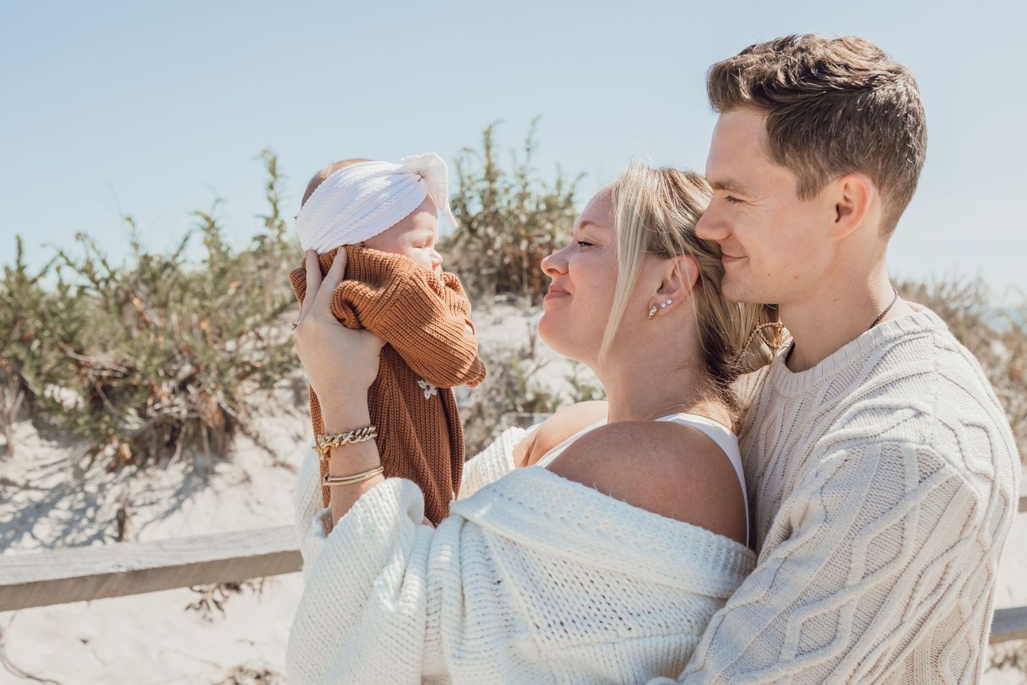 MIni Lifestyle Session - Brandywine Valley Photographer