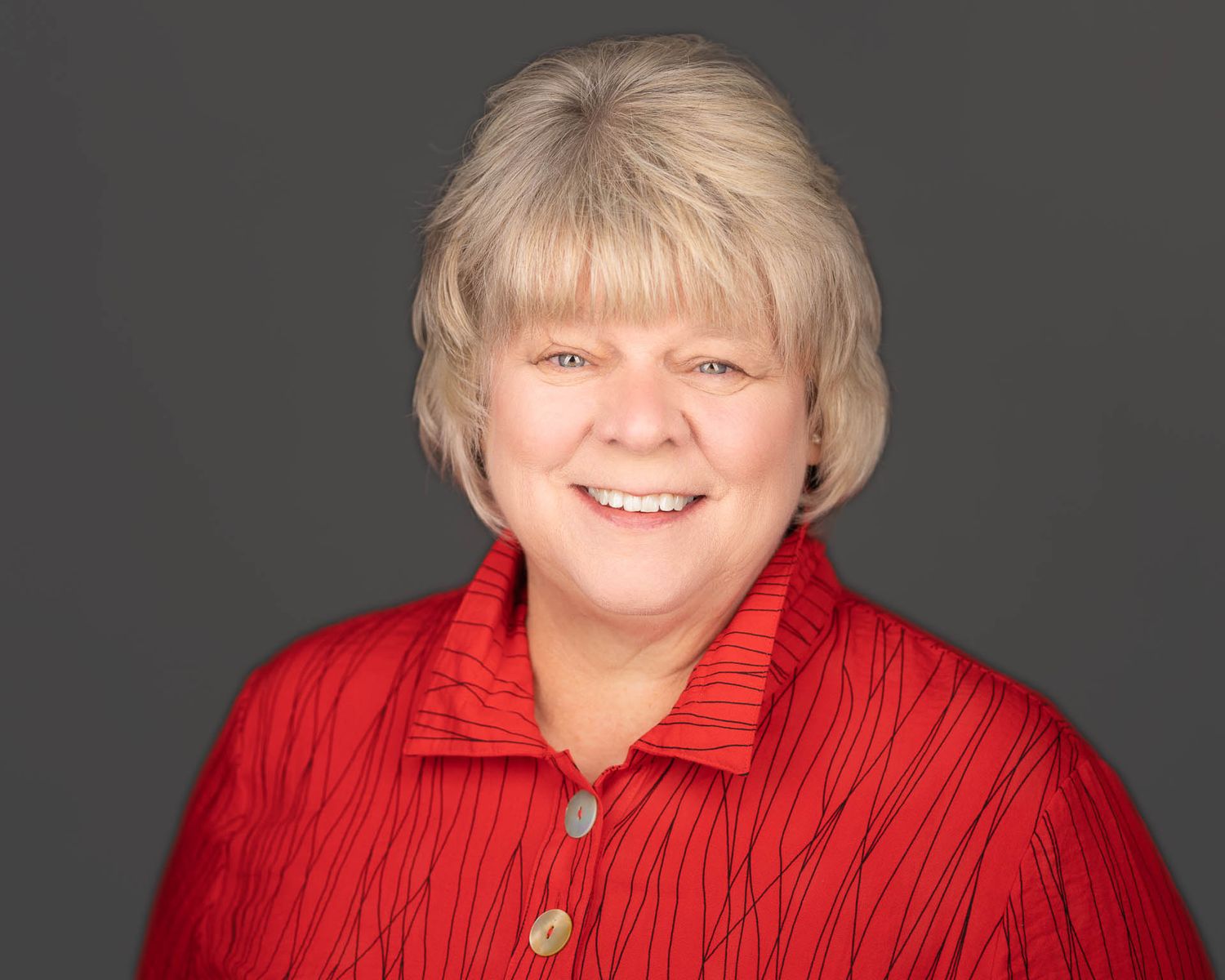 Entrepreneur headshot taken in Charleston SC with modern professional style