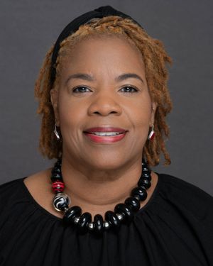 On-location corporate headshot session in Charleston SC office environment