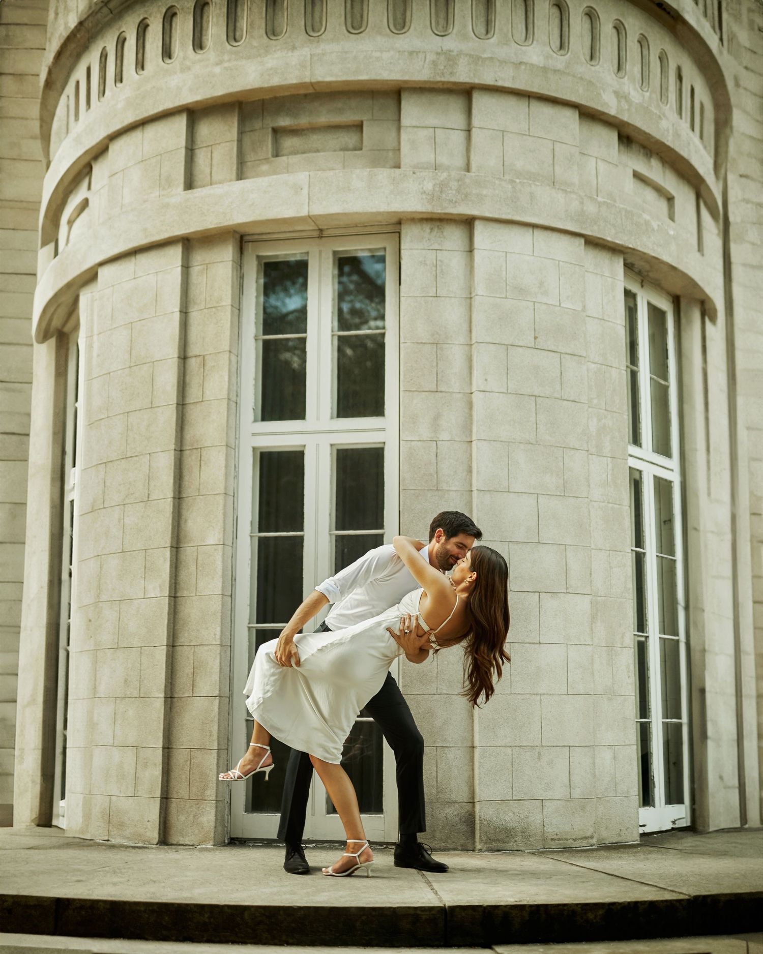 Destination wedding photography by Nicole Adehi, VALEO Photography worldwide