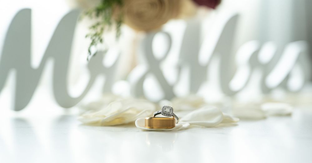 wedding photography, Ramona CA
