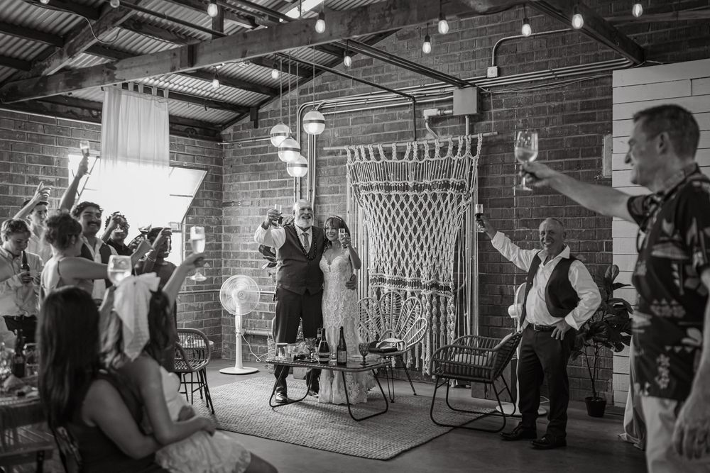wedding photography, San Diego county, solstice & willow photography