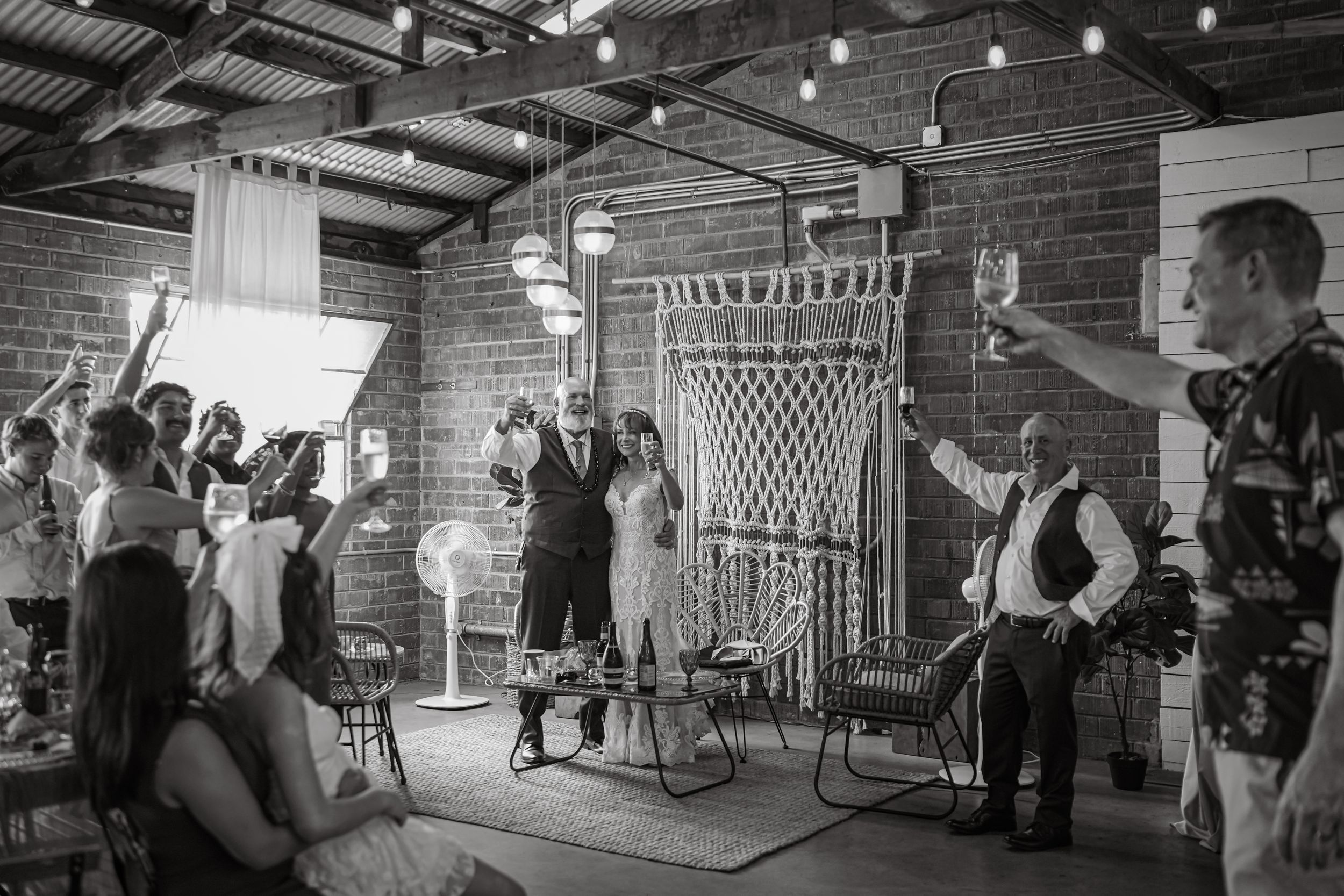 wedding photography, San Diego county, solstice & willow photography