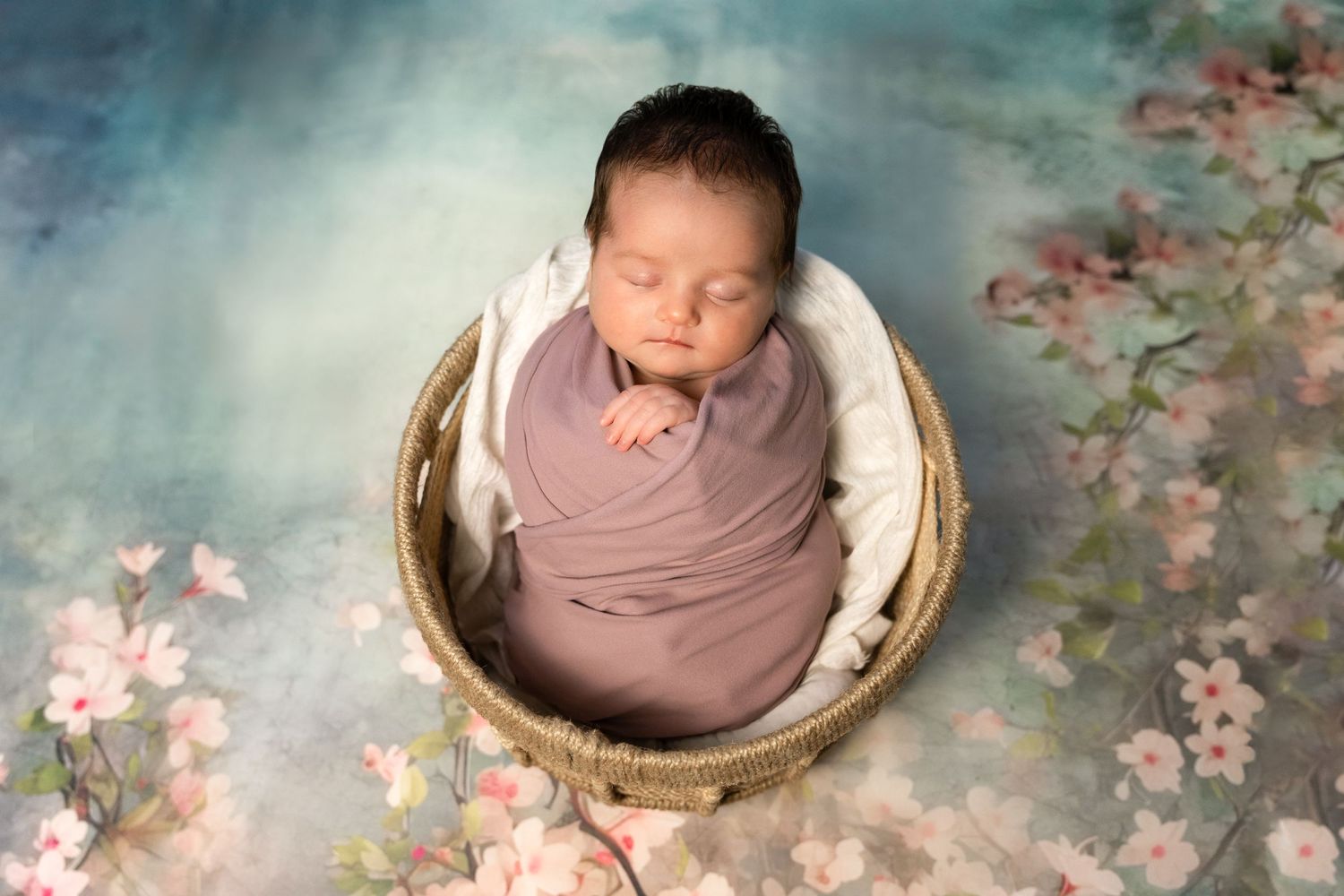 Newborn Photographer and Family Photography in the Houston, Katy, Richmond Texas area.