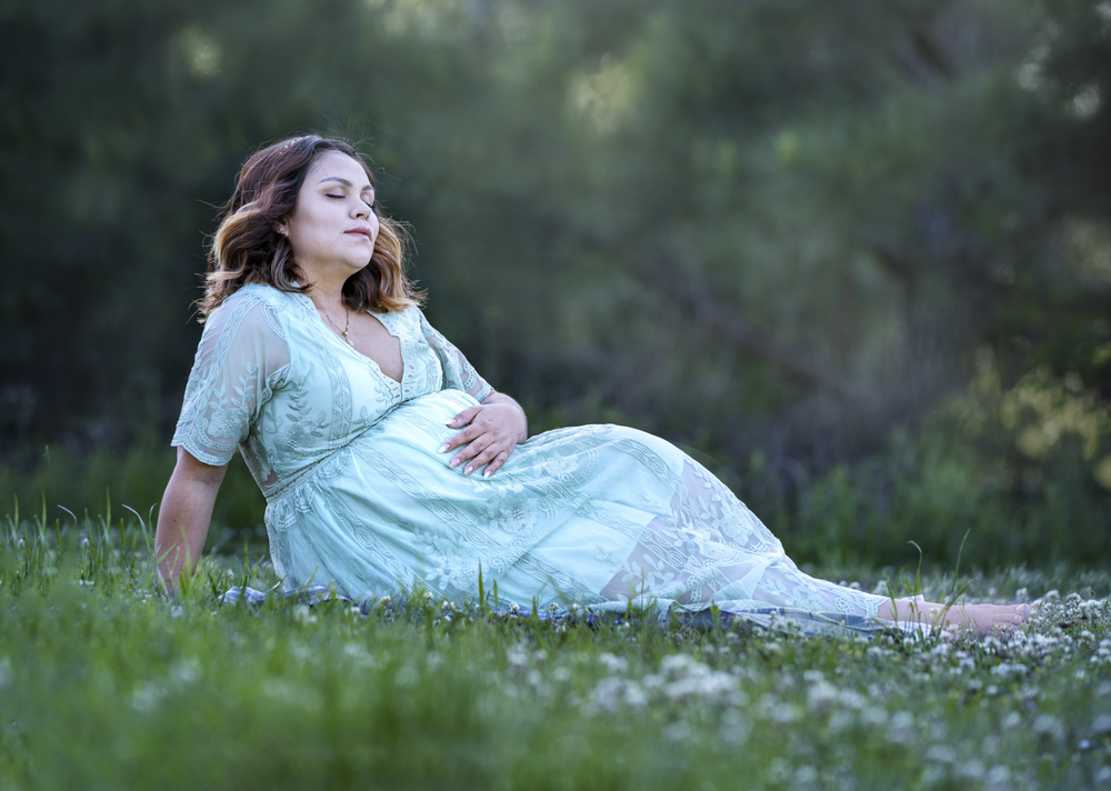 familia, family, home, embarazo, maternidad, pregnacy, maternity, prenatal, pregnancies, embarazadas, dulce espera, baby on board, newborn