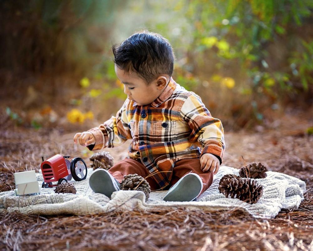 child, kid, babie, toy, smiles, niño, juguete, bebes, nene, Alpharetta, hermano, hermana, primer hijo, children, infant, toddler,  brother