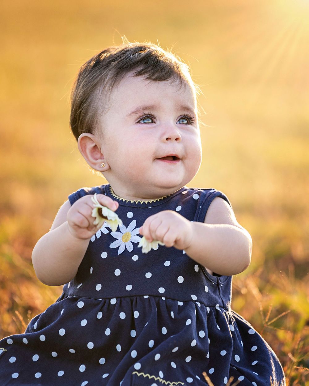 child, kid, babie, niña, smile, niño, sibiling, bebes, nene, Alpharetta, hermano, hermana, beba, children, infant, toddler,  brother, family