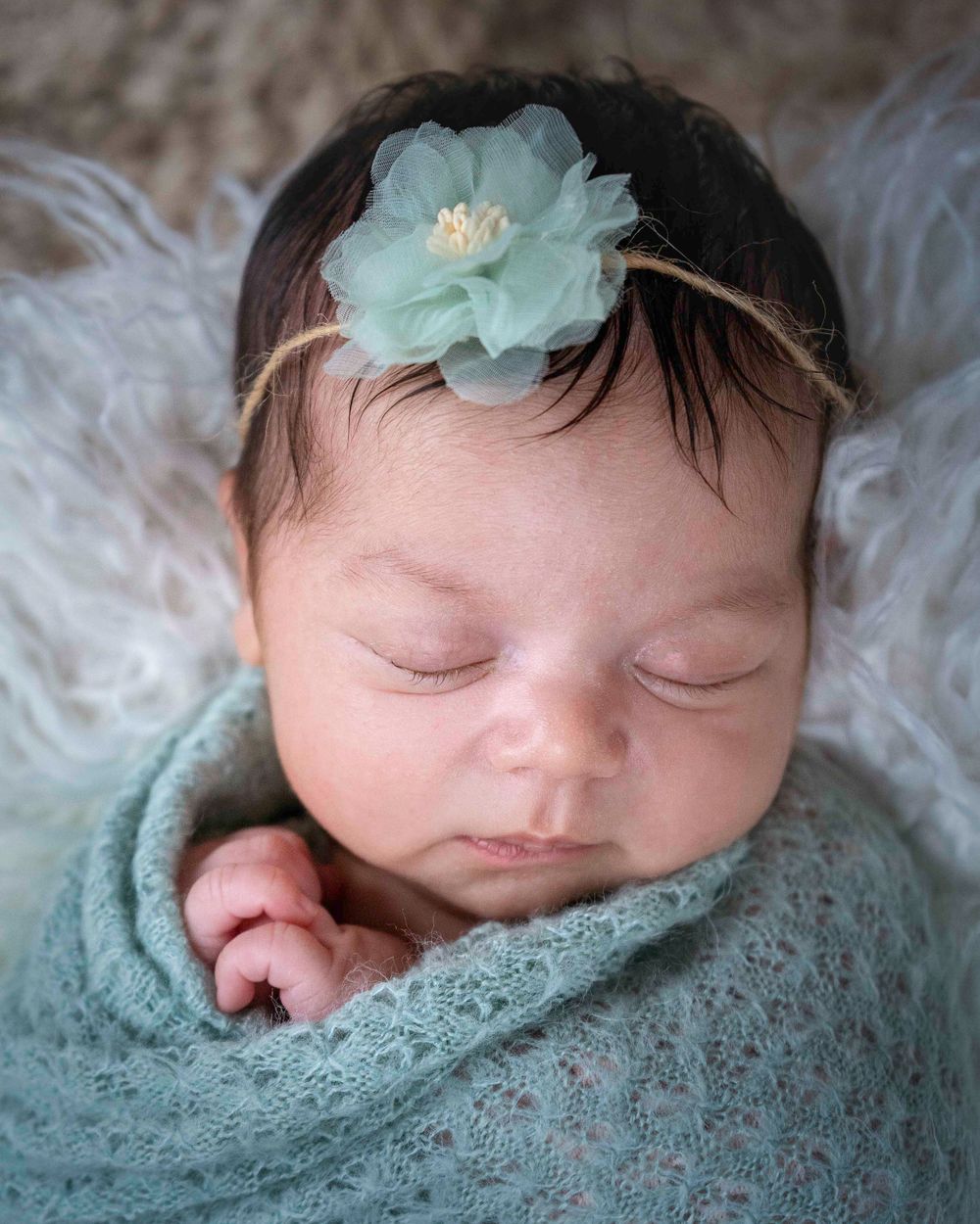 newborn, recien nacido, futuros padres, baby, new parents, dad, mom, bebes, babies, nena, recien nacida, baby on board, Alpharetta, sibiling