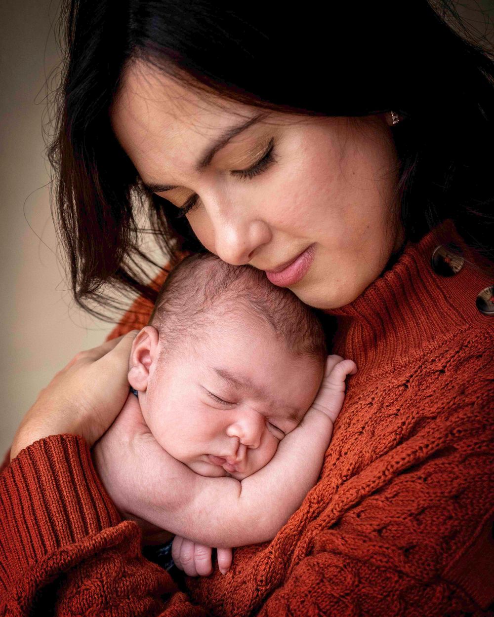 newborn, recien nacido, futuros padres, baby, new parents, dad, mom, bebes, babies, nena, recien nacida, baby on board, Alpharetta, sibiling