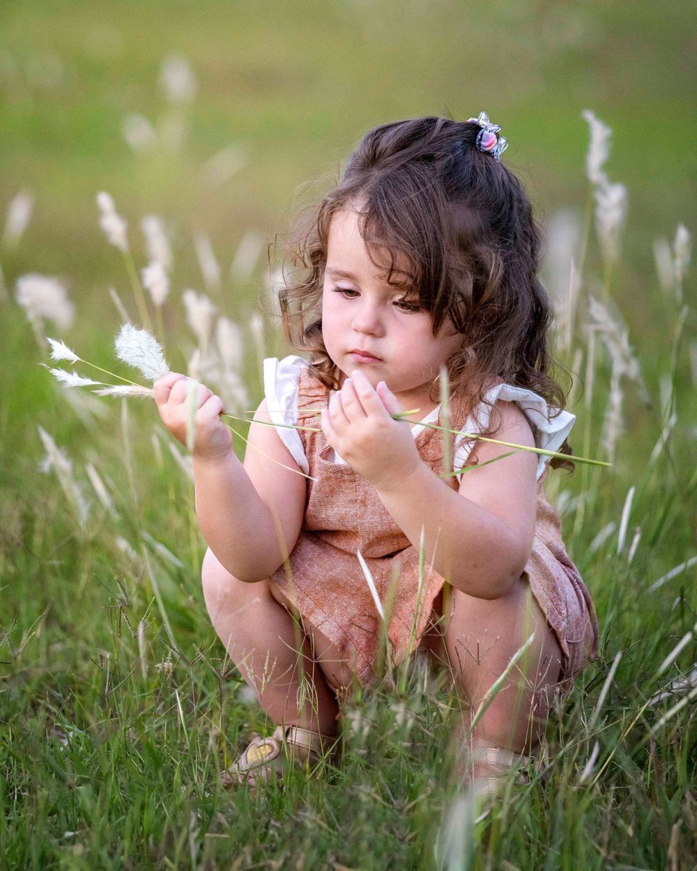 child, kid, babie, niña, smile, niño, sibiling, bebes, nene, Alpharetta, hermano, hermana, beba, children, infant, toddler,  brother, family
