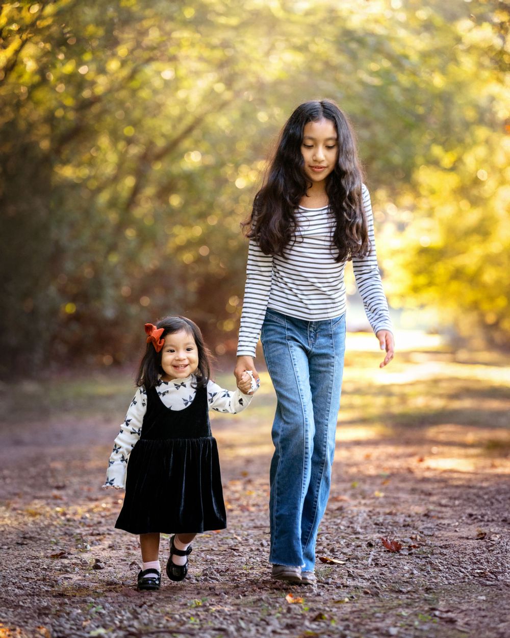 child, kid, babie, niña, smile, niño, sibiling, bebes, nene, Alpharetta, hermano, hermana, beba, children, infant, toddler,  brother