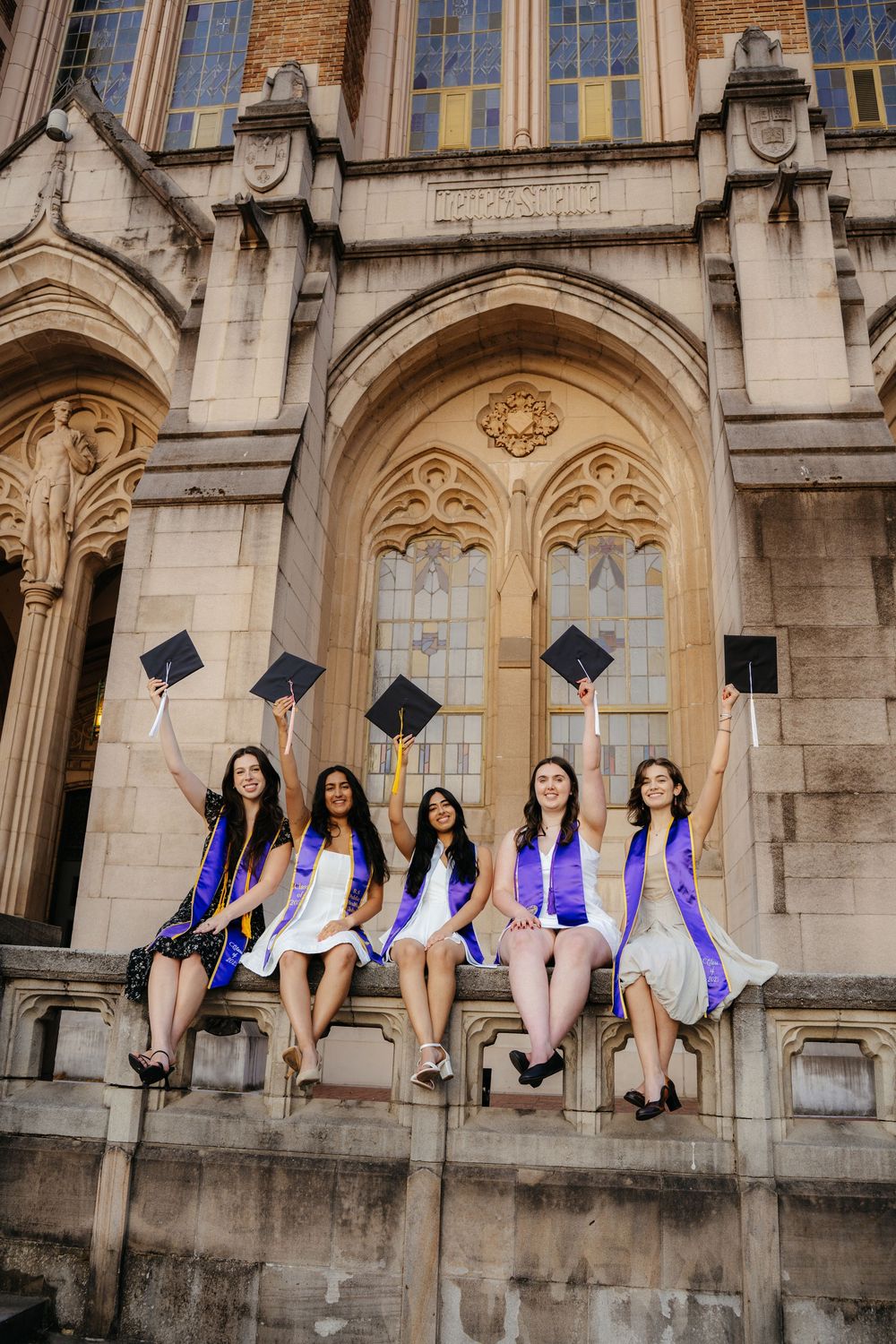 BECCAWPHOTOGRAPHY - Olympia Washington senior photography
