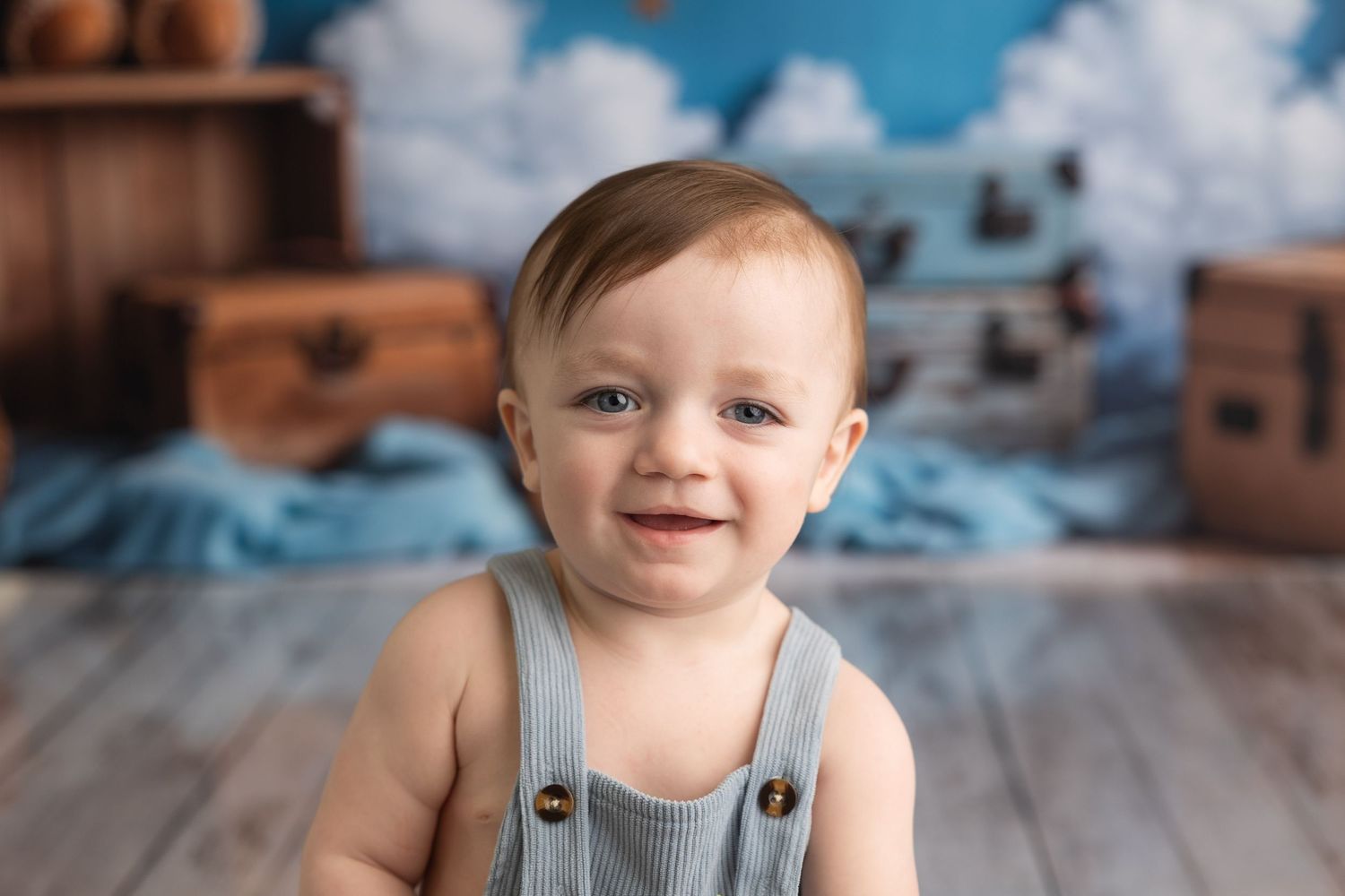 St. Louis photographer
Family photography St. Louis
Newborn photographer St. Louis
Maternity photography St. Louis
Lifestyle photographer