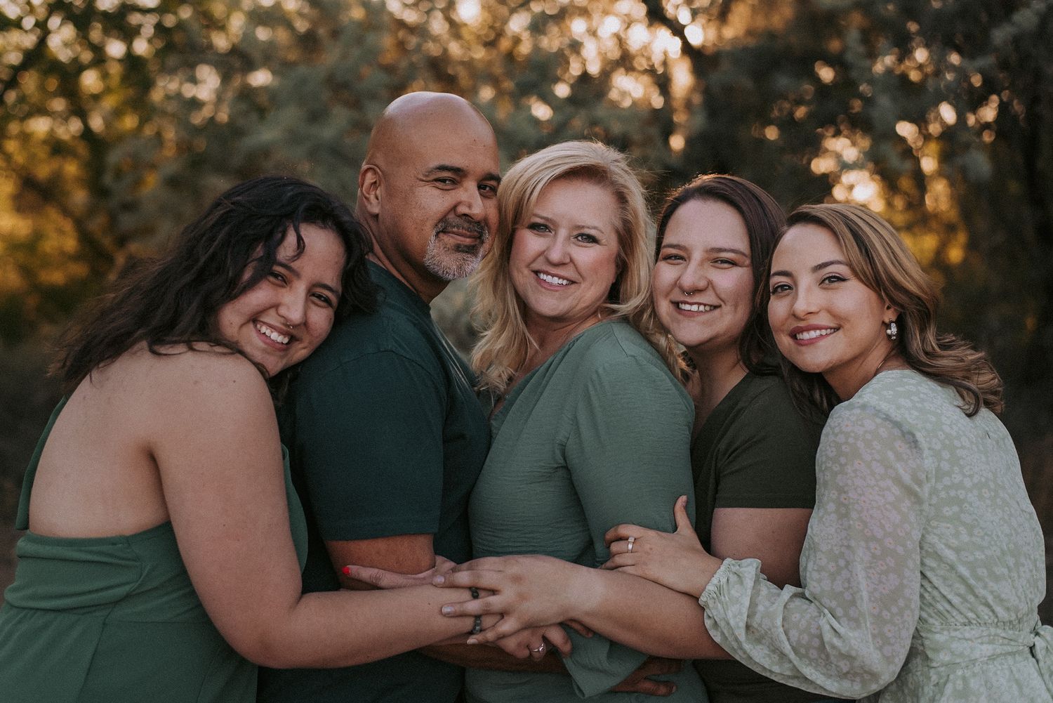 How to plan an elopement albuquerque. Couples photography New Mexico. Best wedding photographer in abq for lgbtq couples. ABQ engagement pic