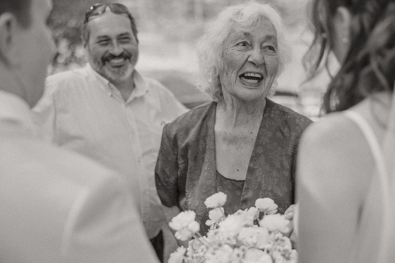 Matthew and Eliam at Langkloof Roses documentary wedding photos capturing celebrations and beautiful portraits with Christene de Coning.