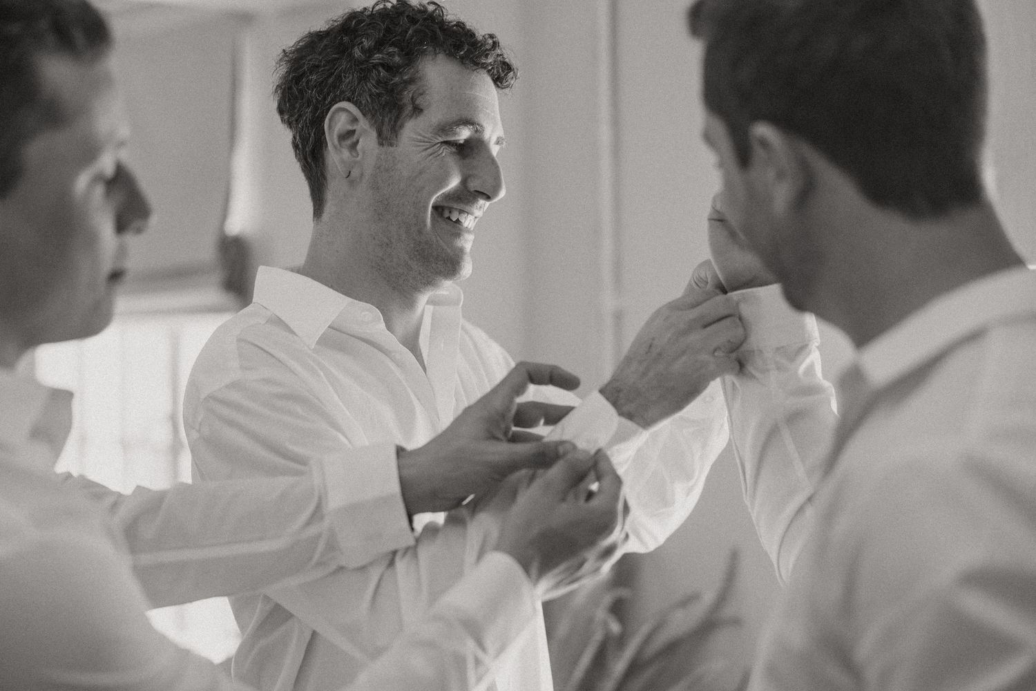 Matthew and Eliam at Langkloof Roses documentary wedding photos capturing celebrations and beautiful portraits with Christene de Coning.