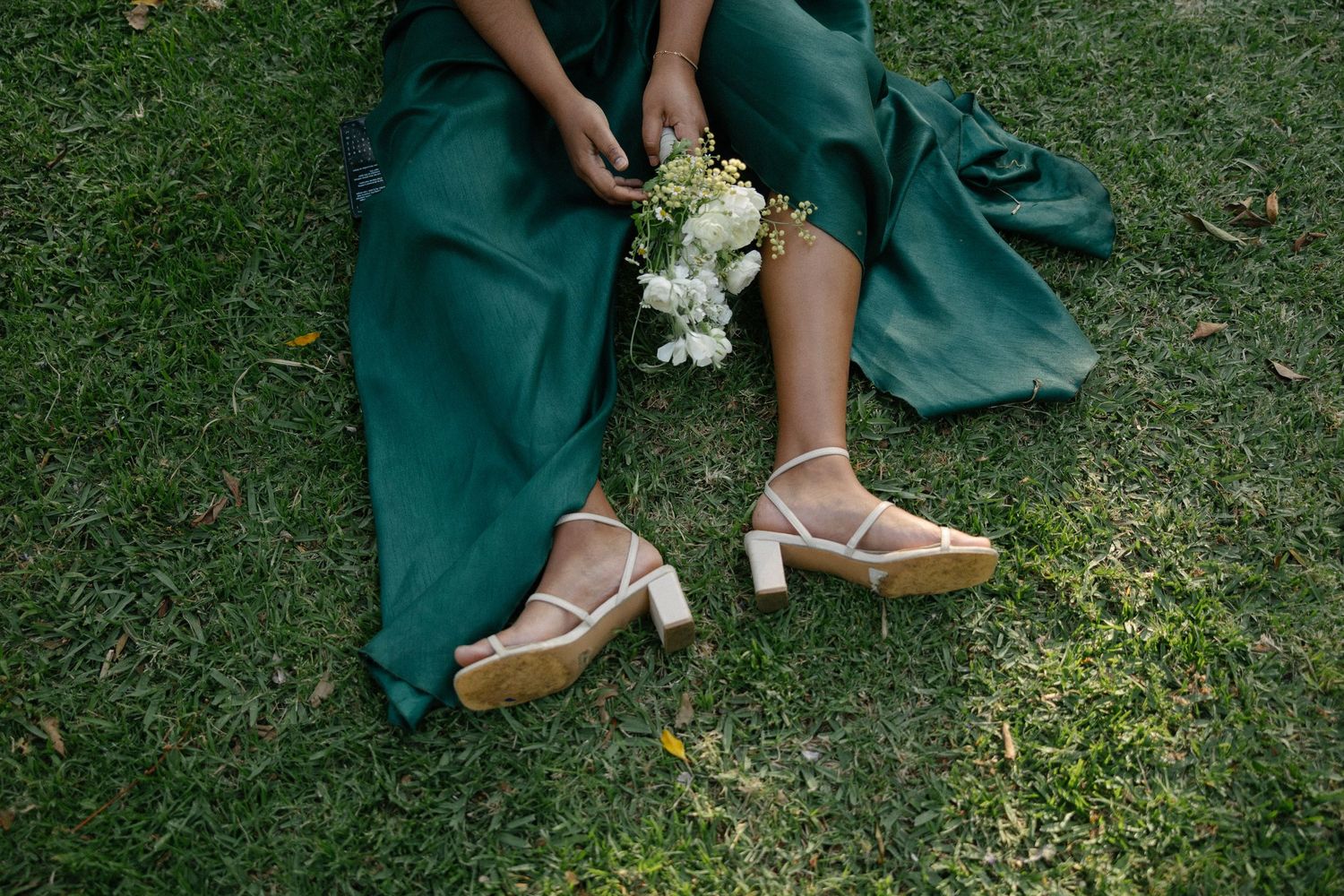 Matthew and Eliam at Langkloof Roses documentary wedding photos capturing celebrations and beautiful portraits with Christene de Coning.