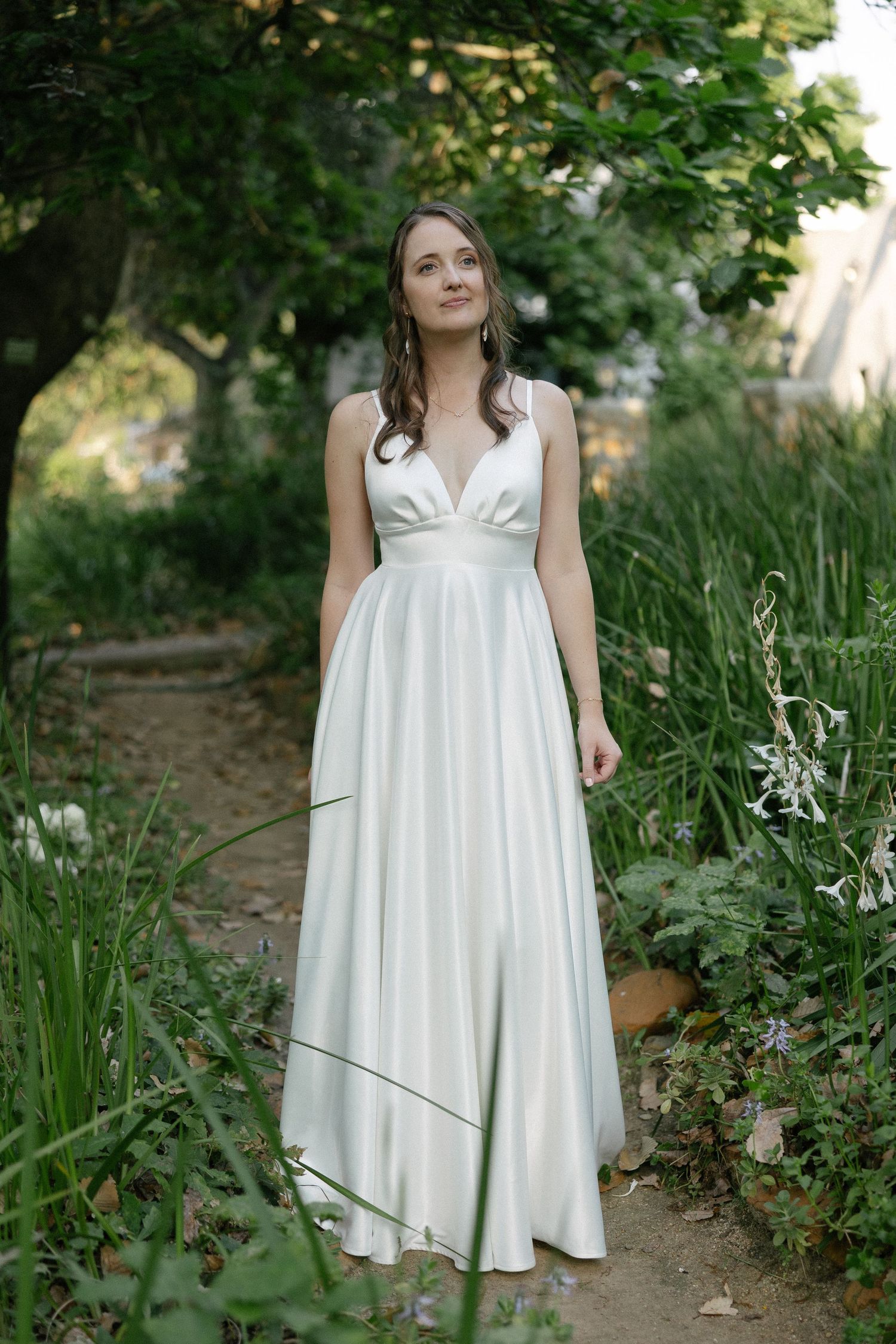 Matthew and Eliam at Langkloof Roses documentary wedding photos capturing celebrations and beautiful portraits with Christene de Coning.