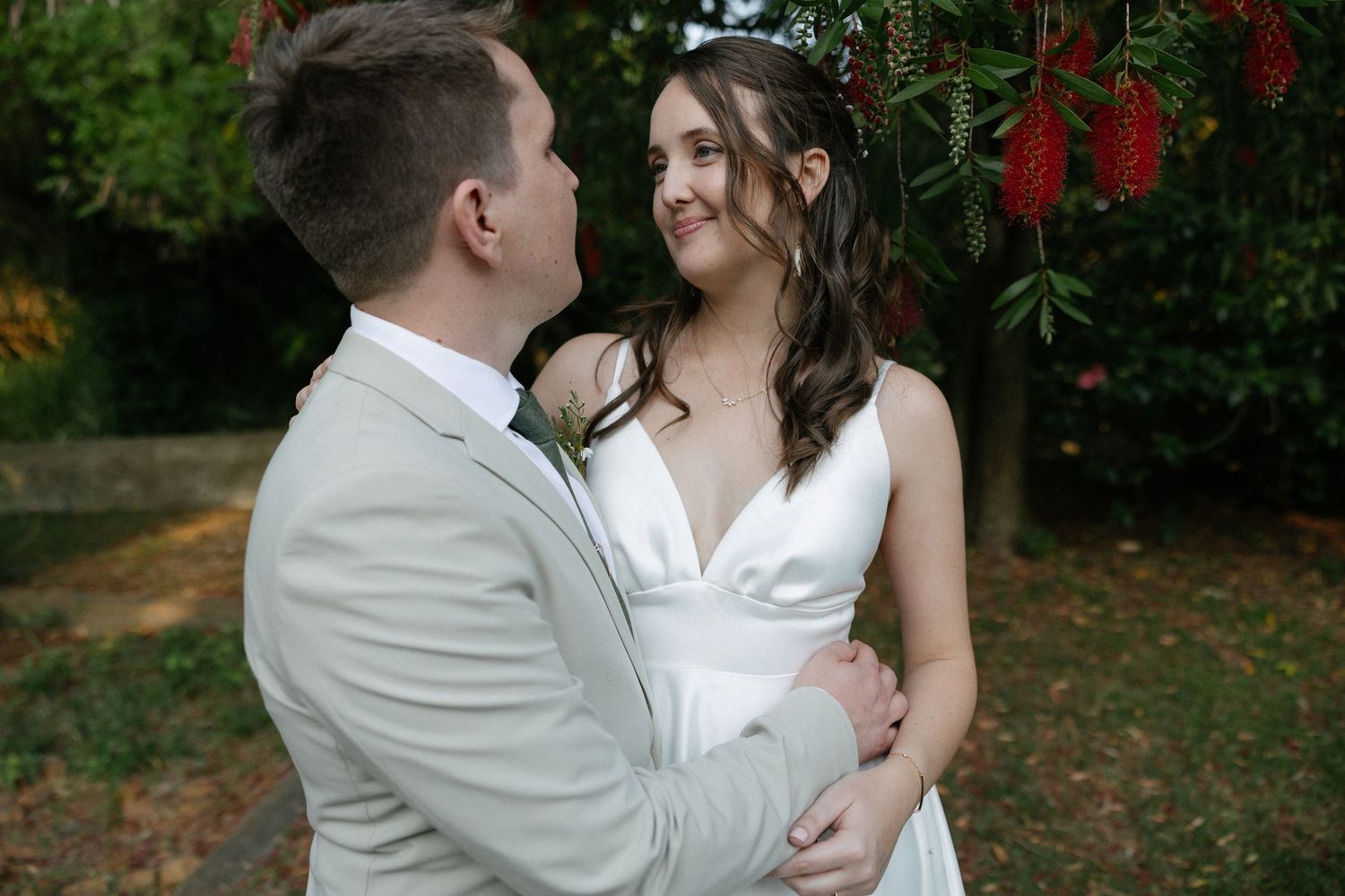 Matthew and Eliam at Langkloof Roses documentary wedding photos capturing celebrations and beautiful portraits with Christene de Coning.