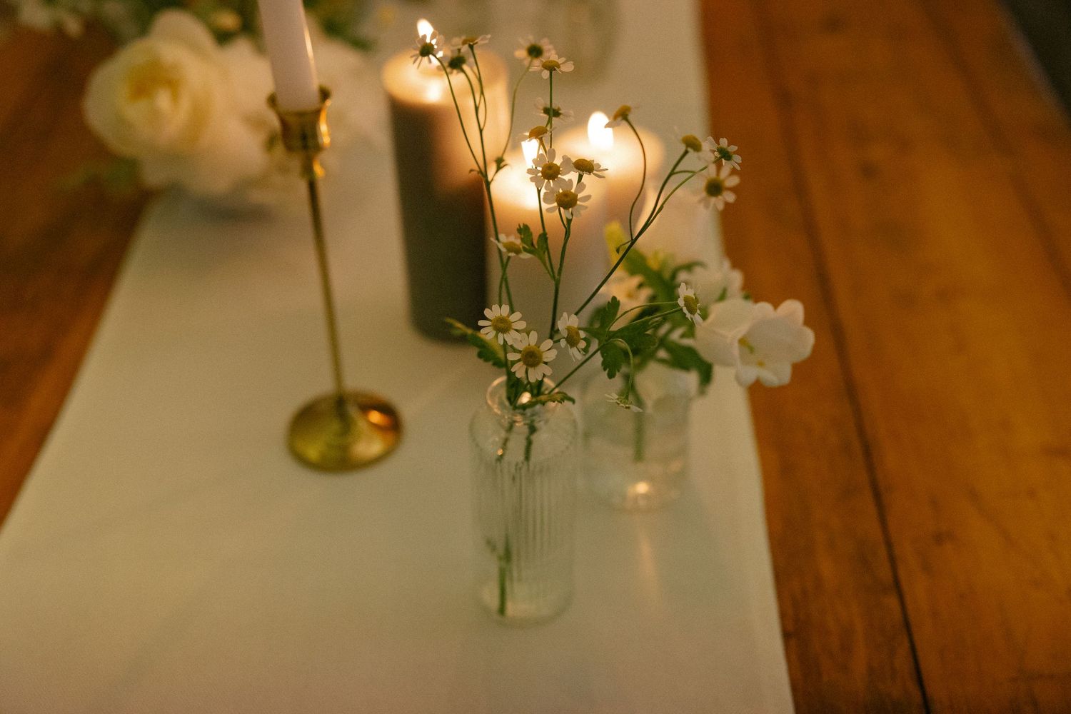 Matthew and Eliam at Langkloof Roses documentary wedding photos capturing celebrations and beautiful portraits with Christene de Coning.