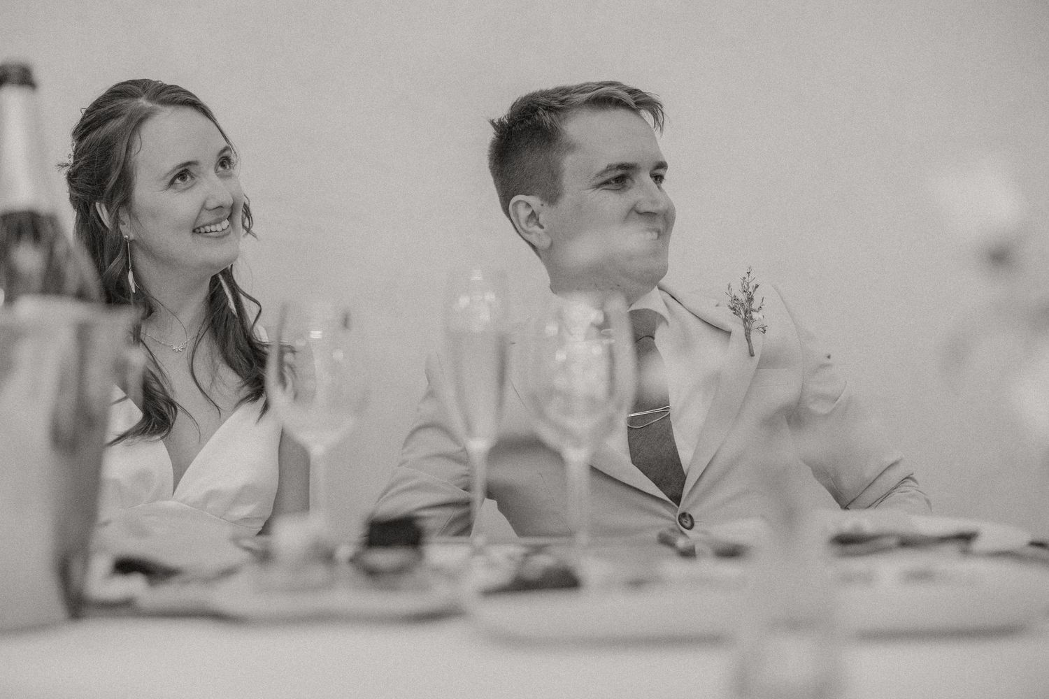 Matthew and Eliam at Langkloof Roses documentary wedding photos capturing celebrations and beautiful portraits with Christene de Coning.