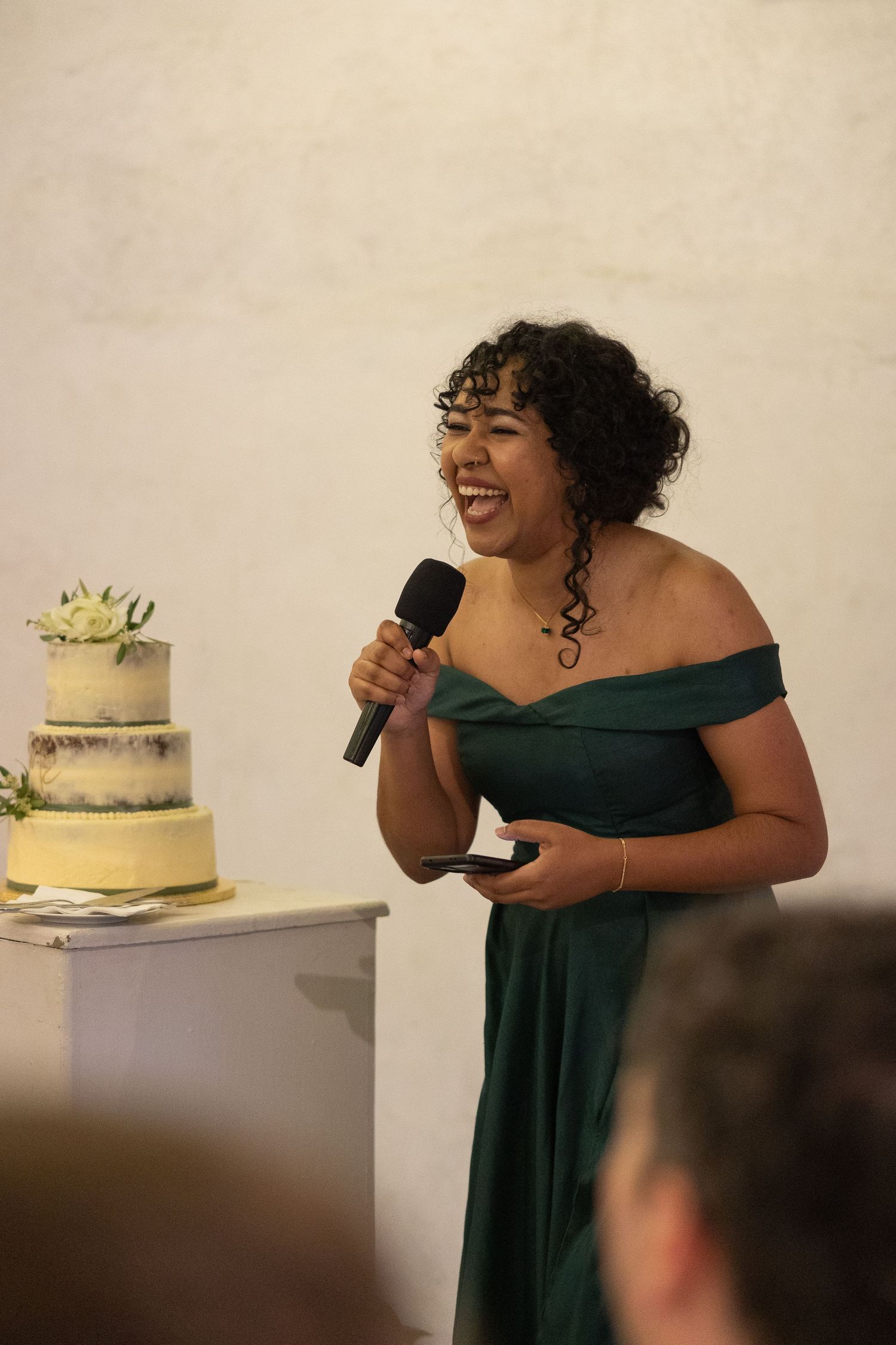 Cape Town wedding photographer
Langkloof Roses
Wellington
South Africa weddings
Documentary photography
